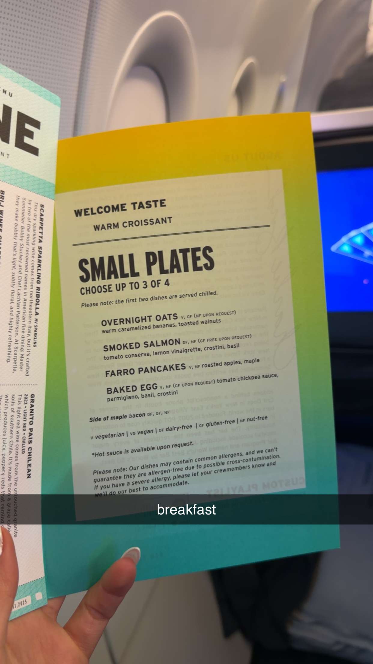 sadie.mckenna snapchat image archive image