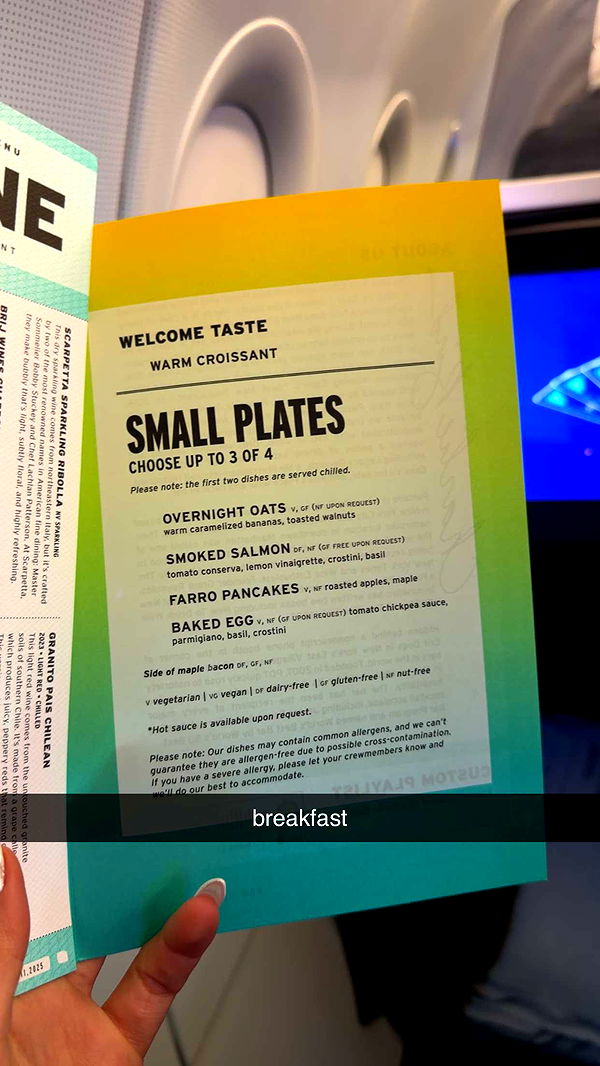 sadie.mckenna image ~ Altpins