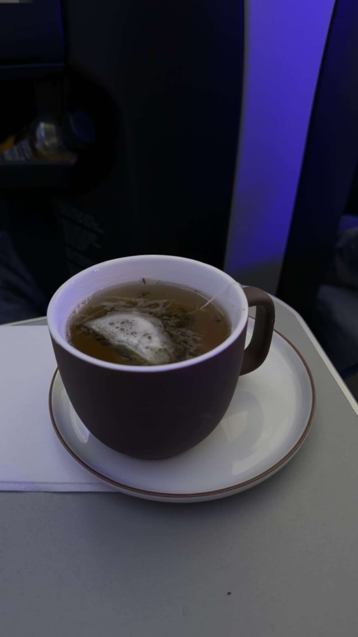 sadie.mckenna snapchat image archive image