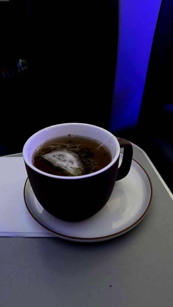 sadie.mckenna image ~ Altpins