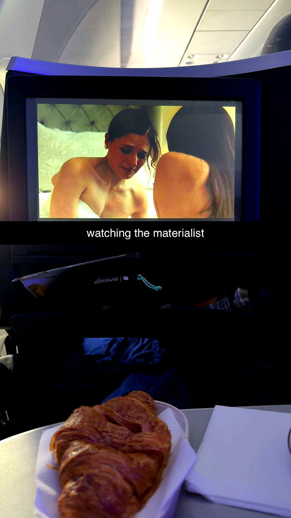 sadie.mckenna image ~ Altpins