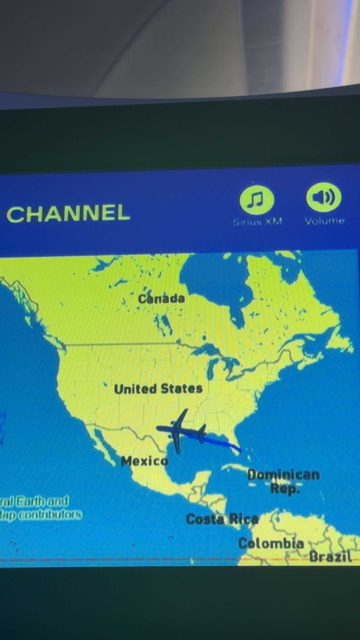 sadie.mckenna snapchat image archive image