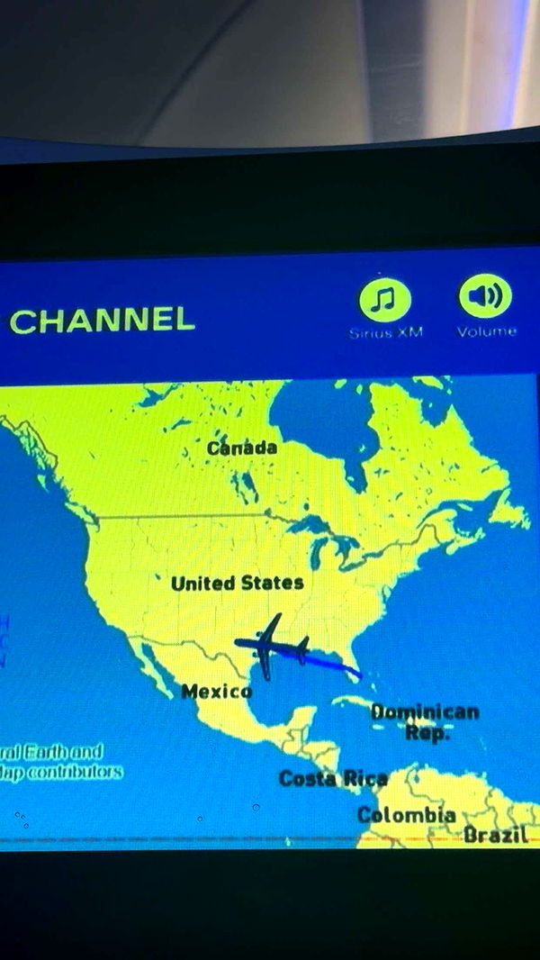 sadie.mckenna image ~ Altpins