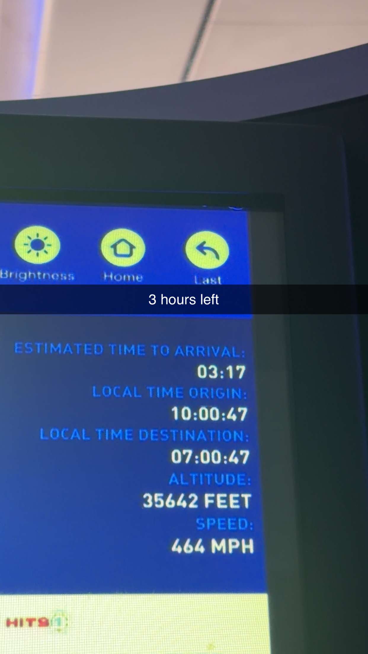 sadie.mckenna snapchat image archive image