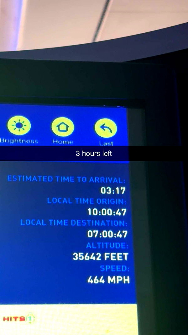 sadie.mckenna image ~ Altpins