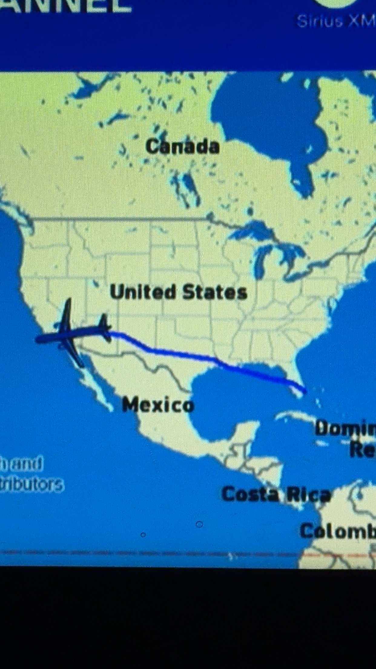 sadie.mckenna snapchat image archive image