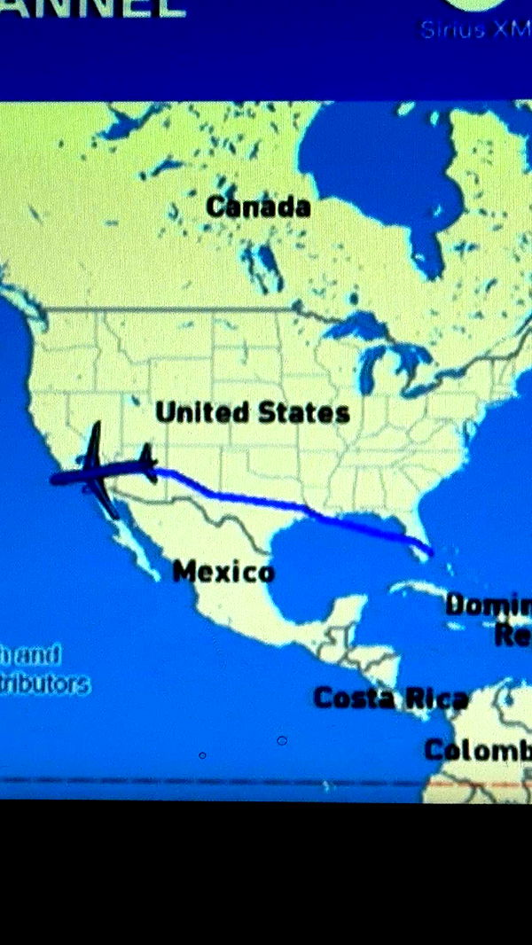 sadie.mckenna image ~ Altpins