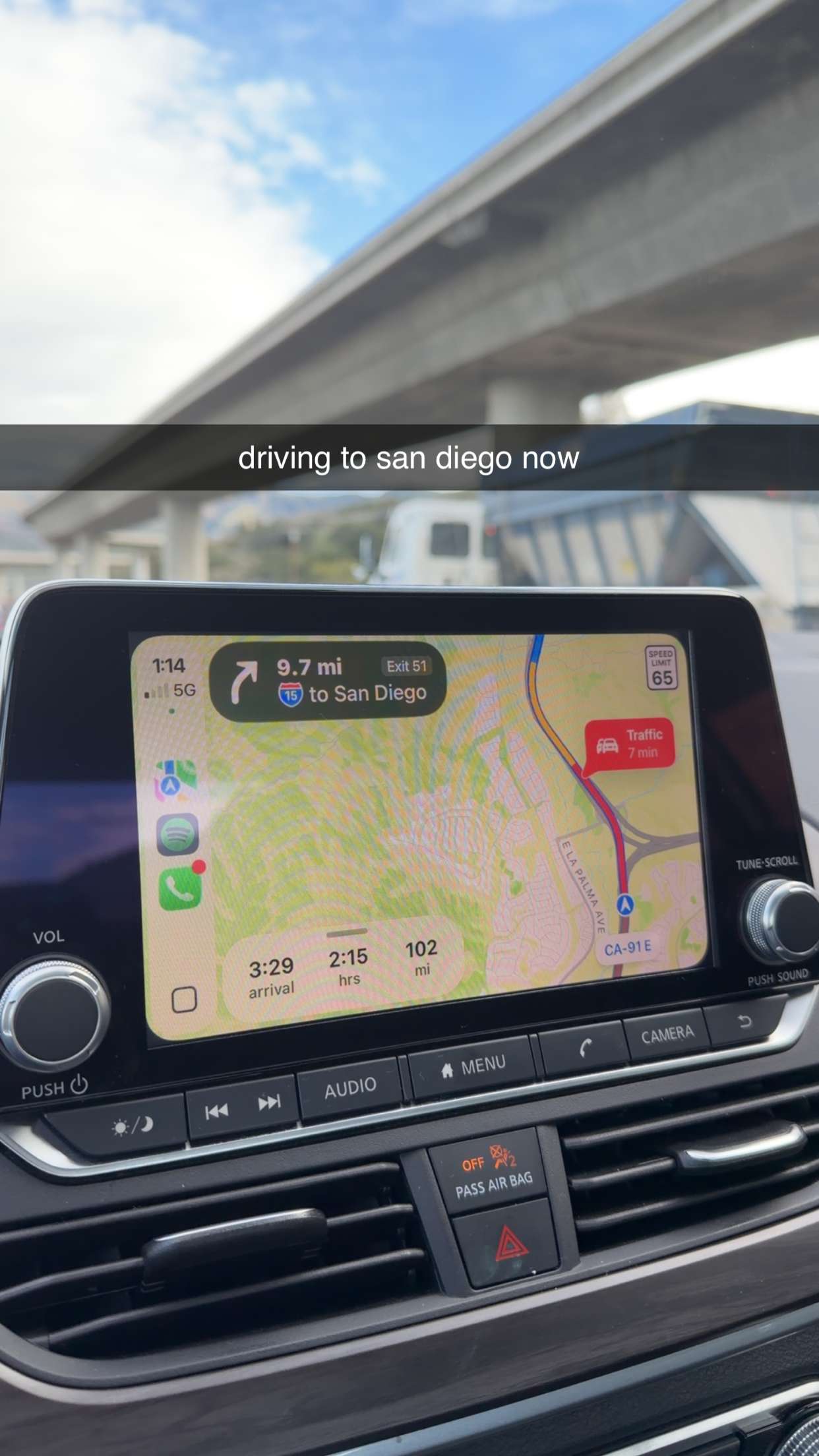 sadie.mckenna snapchat image archive image