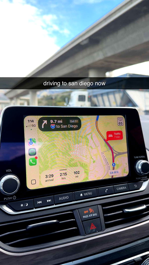 sadie.mckenna image ~ Altpins