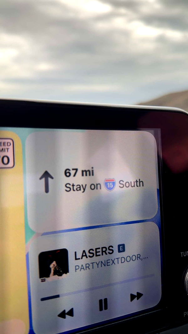 sadie.mckenna image ~ Altpins