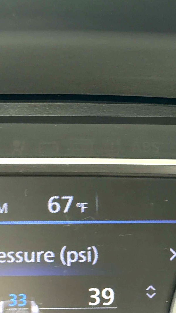 sadie.mckenna image ~ Altpins