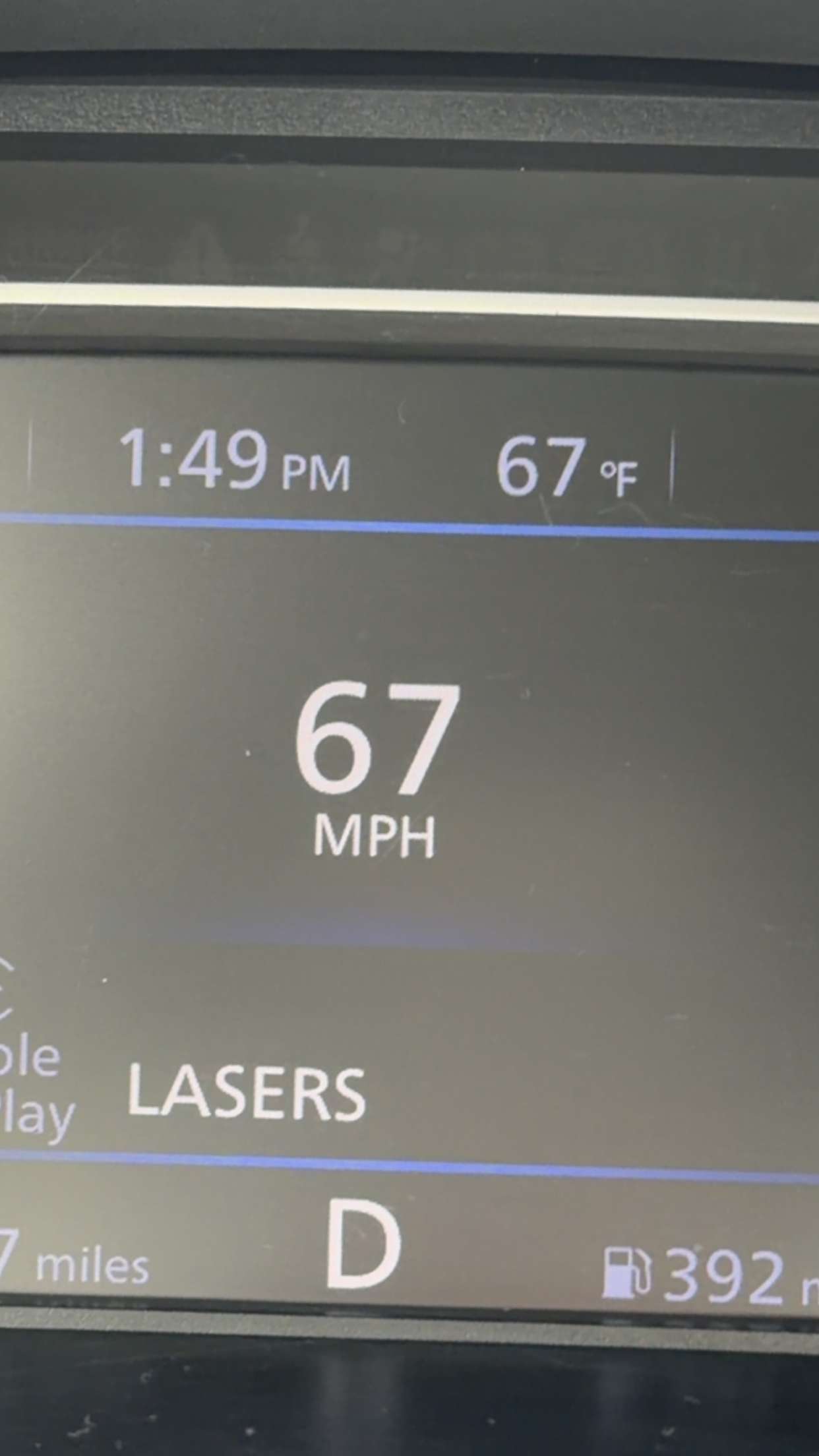 sadie.mckenna snapchat image archive image