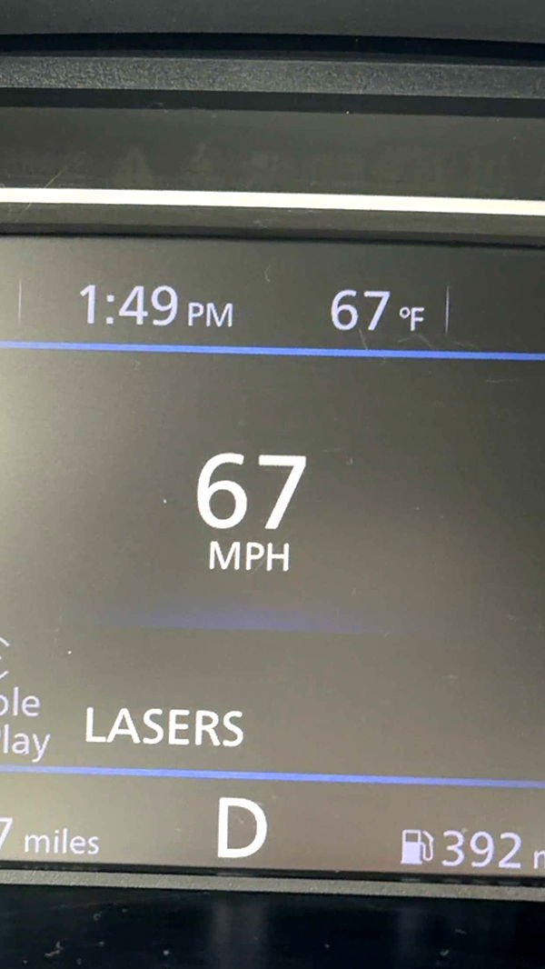 sadie.mckenna image ~ Altpins