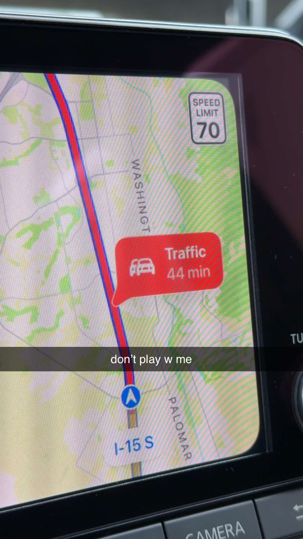 sadie.mckenna snapchat image archive image