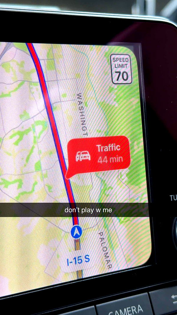 sadie.mckenna image ~ Altpins