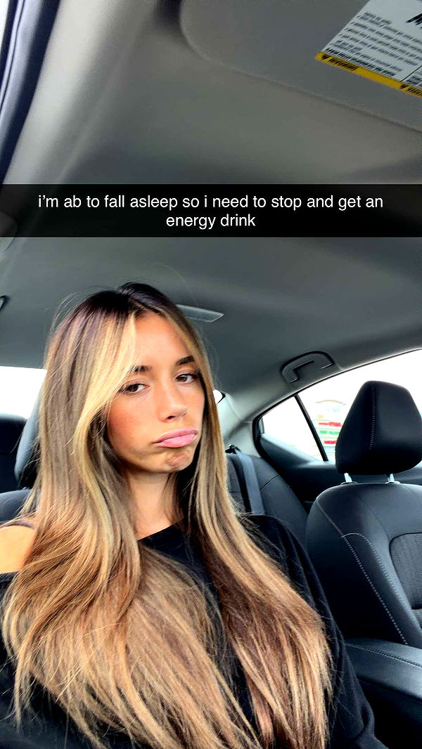 sadie.mckenna image ~ Altpins