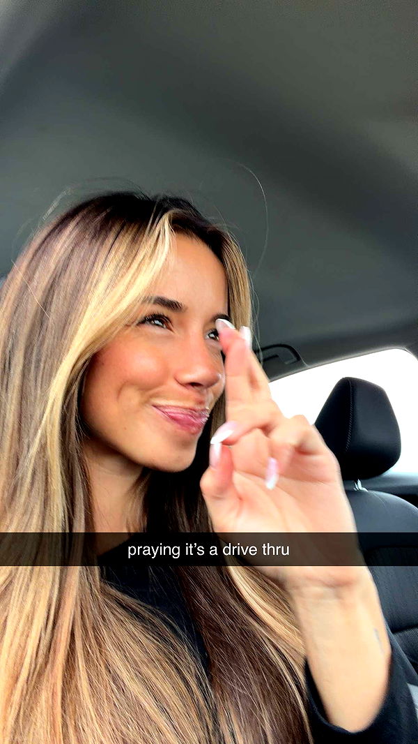 sadie.mckenna image ~ Altpins