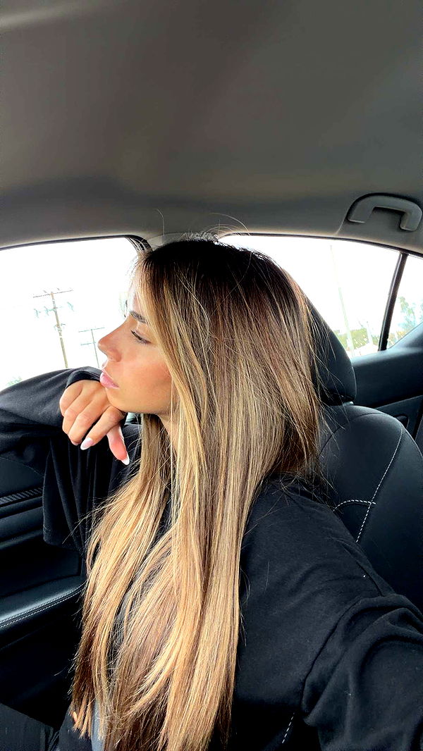 sadie.mckenna image ~ Altpins