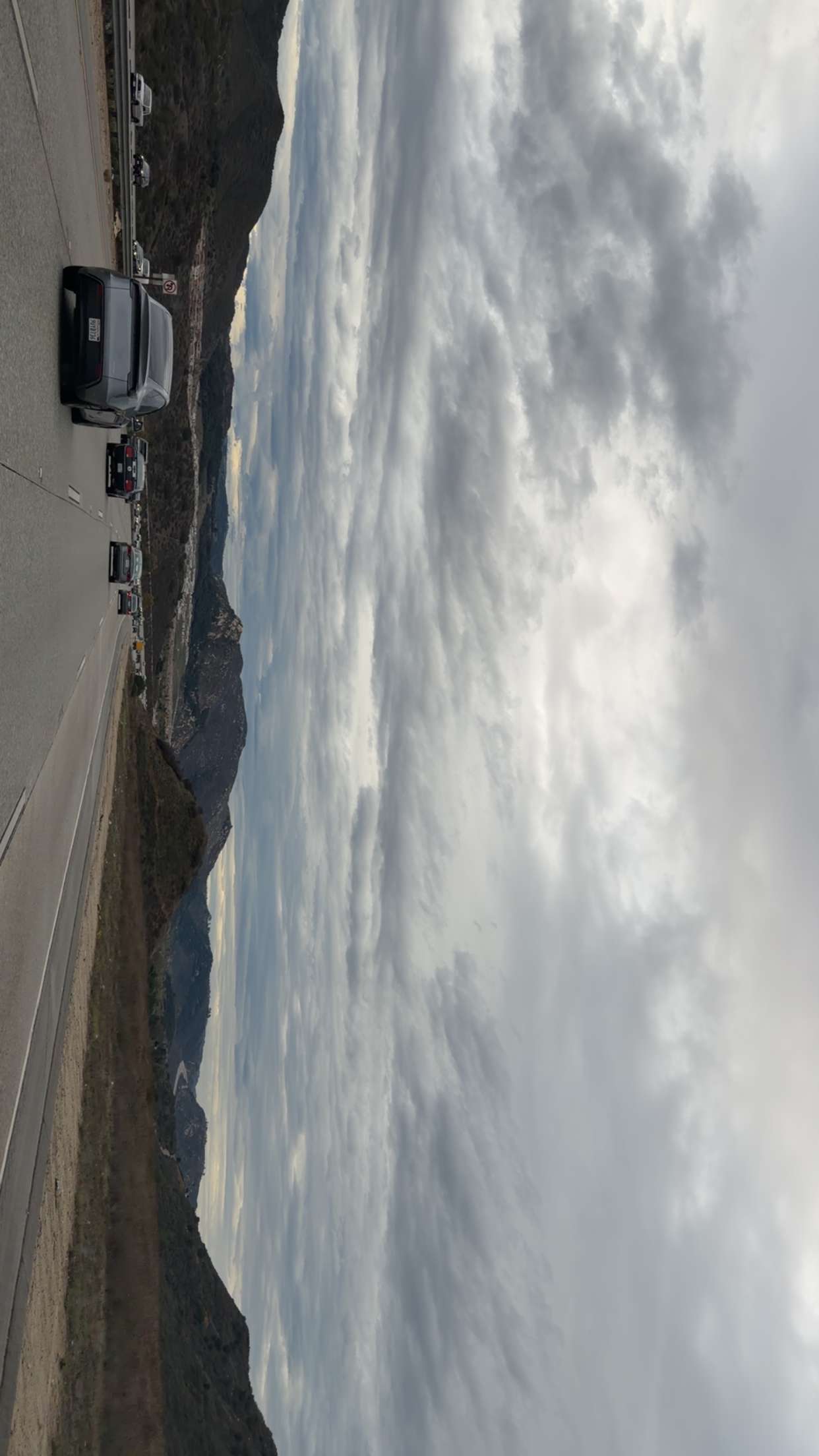 sadie.mckenna snapchat image archive image