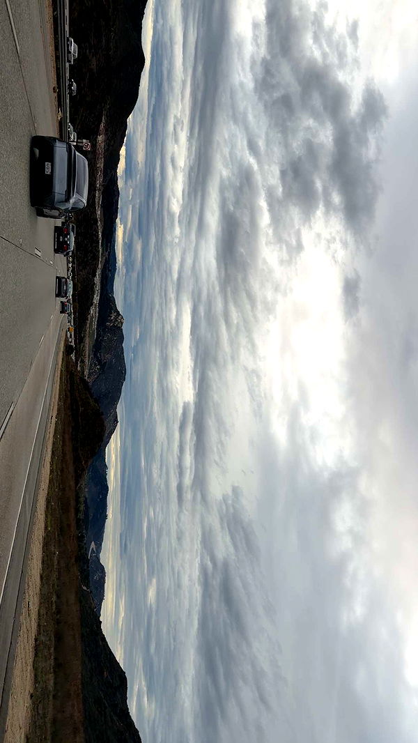 sadie.mckenna image ~ Altpins