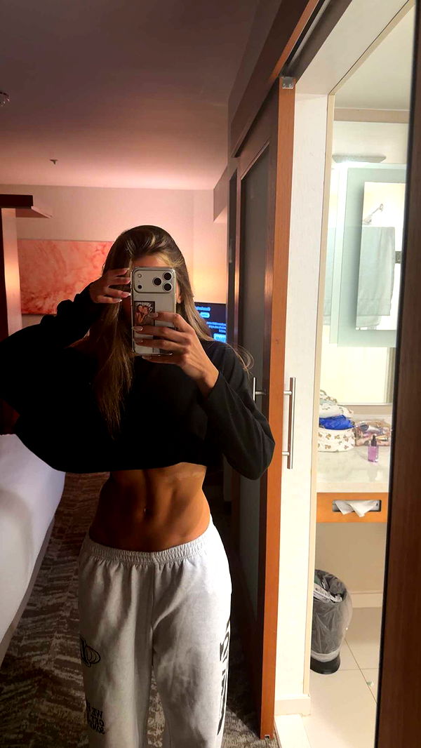 sadie.mckenna image ~ Altpins