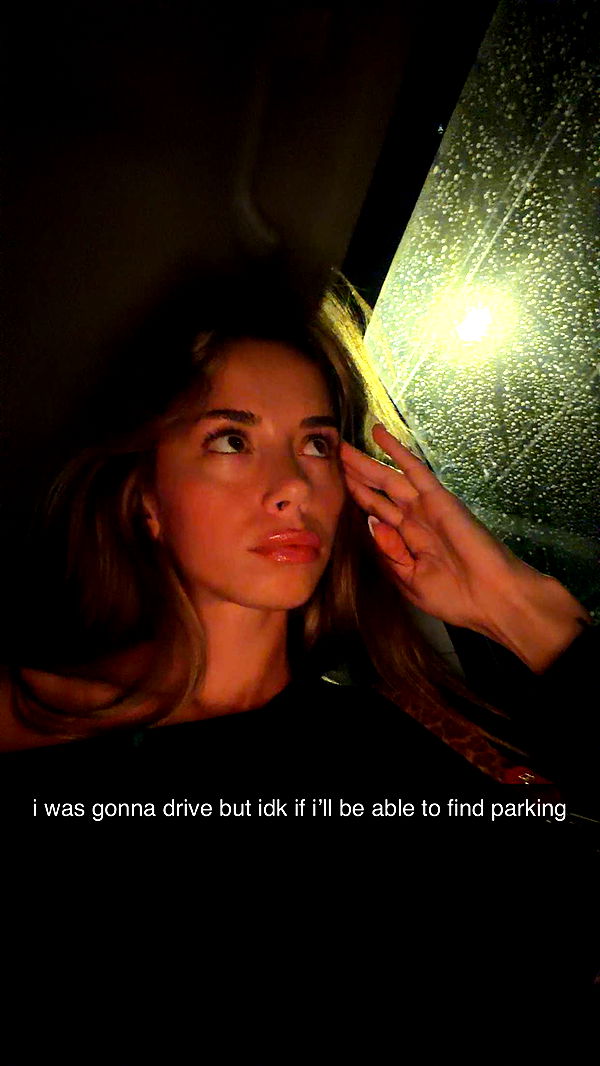 sadie.mckenna image ~ Altpins