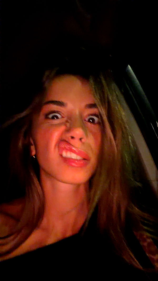 sadie.mckenna image ~ Altpins