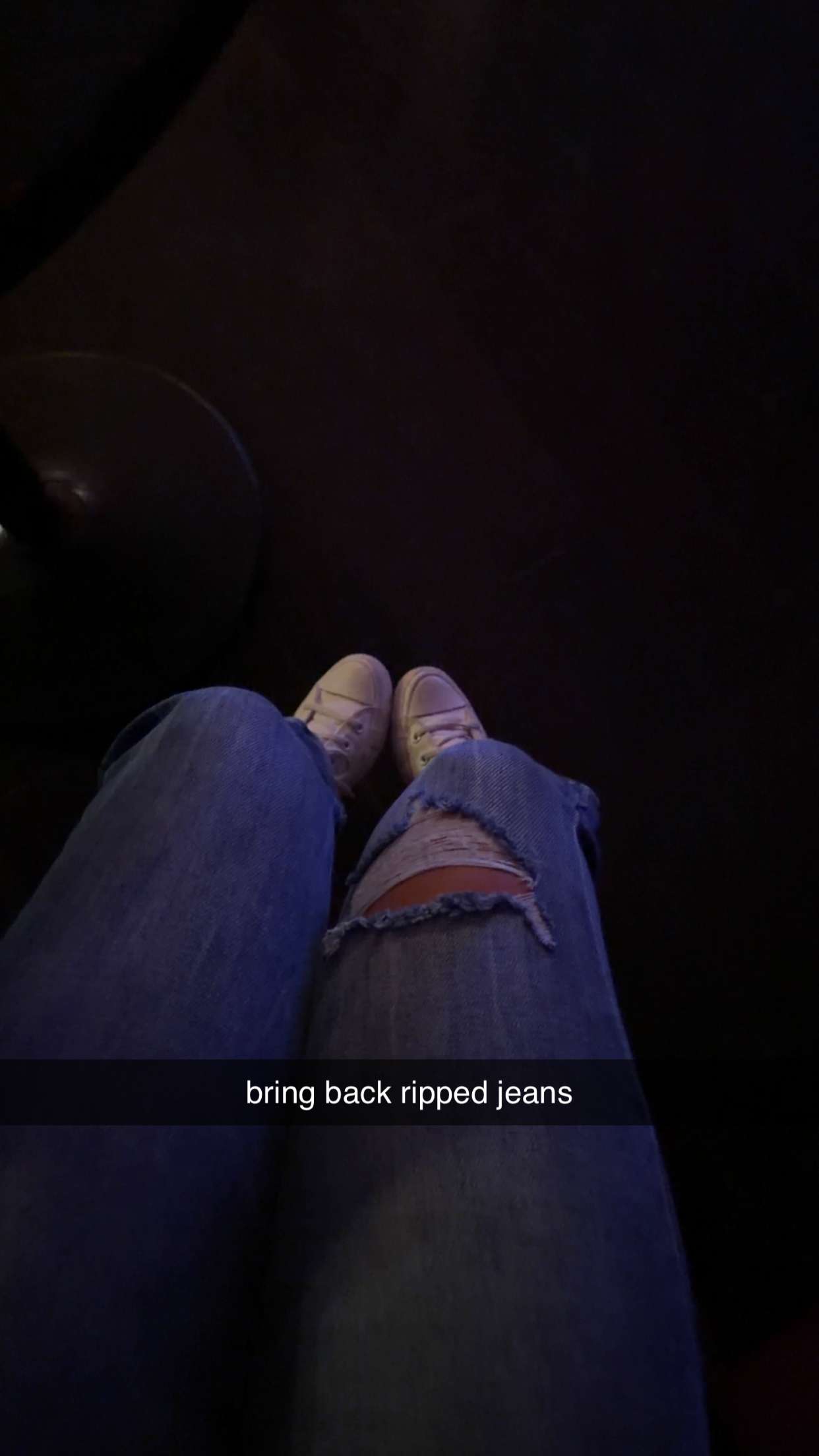 sadie.mckenna snapchat image archive image