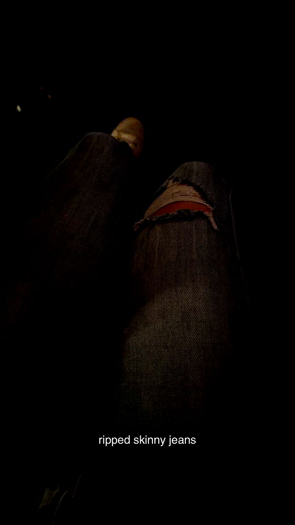 sadie.mckenna image ~ Altpins