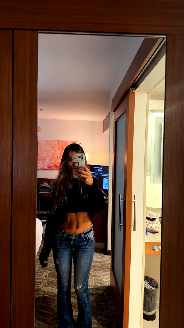 sadie.mckenna image ~ Altpins