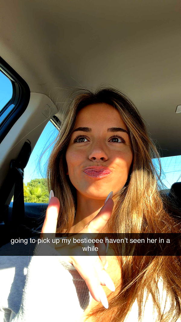 sadie.mckenna image ~ Altpins