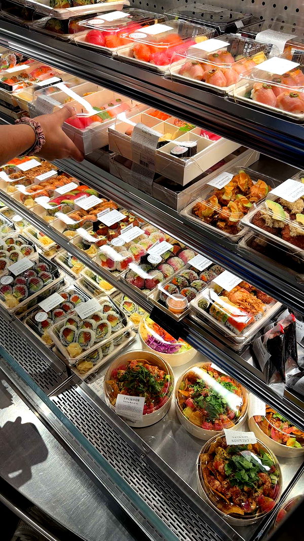 sadie.mckenna image ~ Altpins