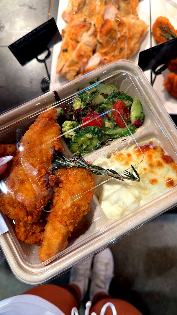 sadie.mckenna image ~ Altpins