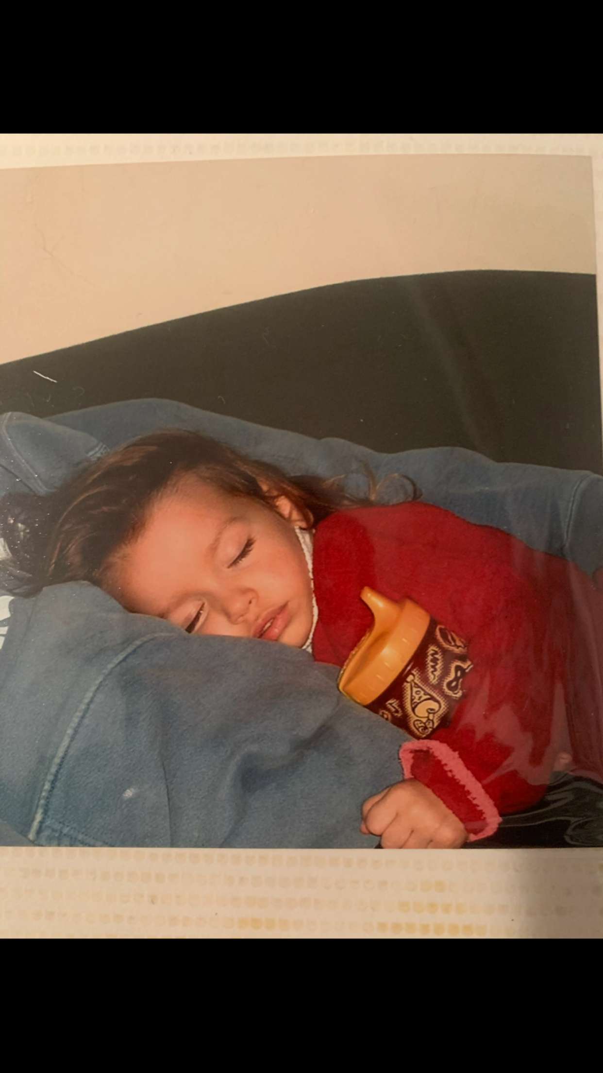 sadie.mckenna snapchat image archive image