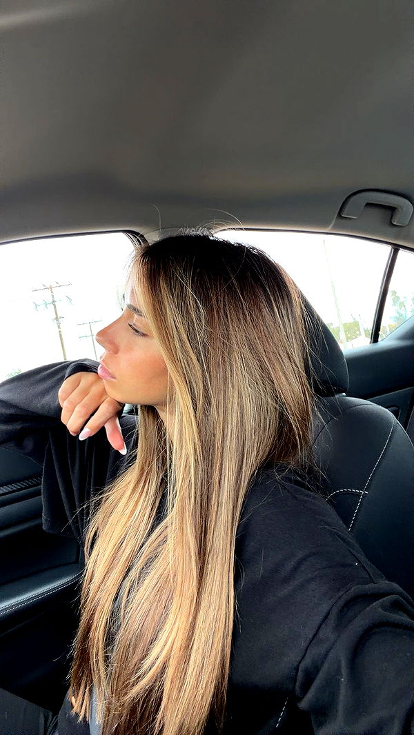 sadie.mckenna image ~ Altpins