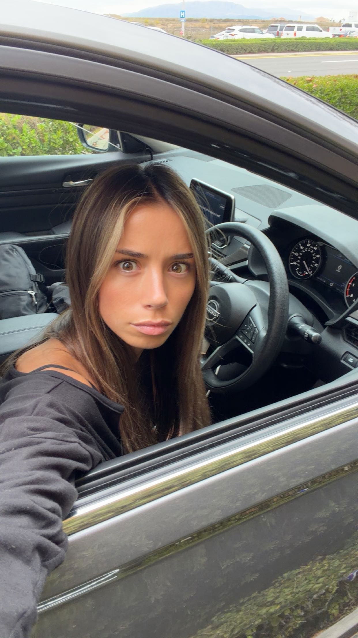 sadie.mckenna snapchat image archive image