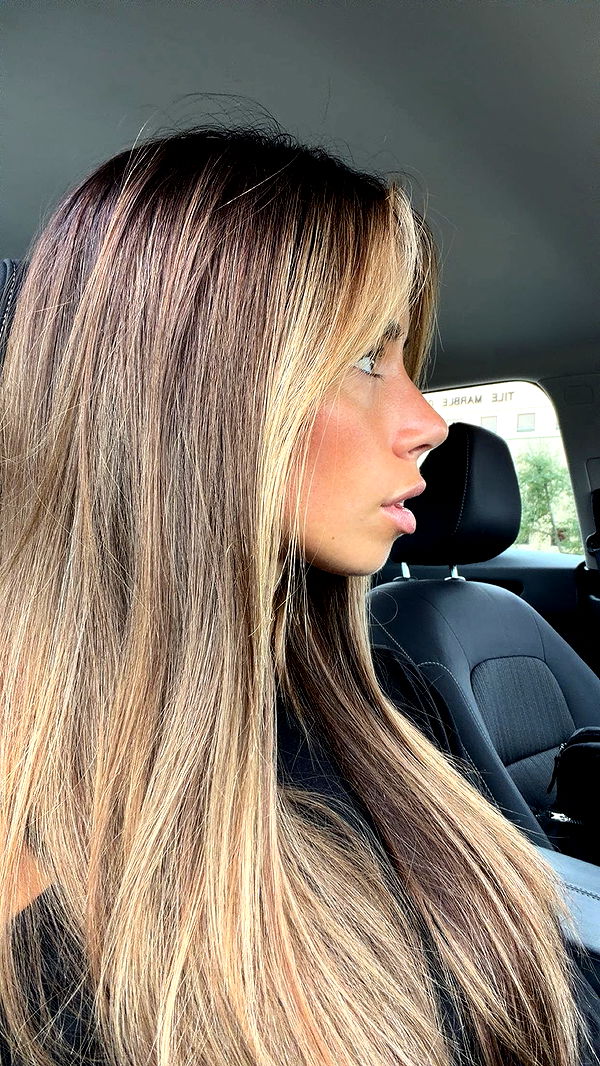 sadie.mckenna image ~ Altpins