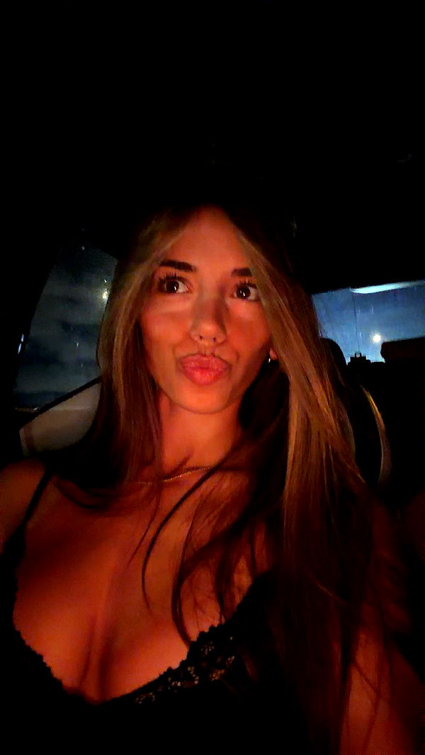 sadie.mckenna image ~ Altpins