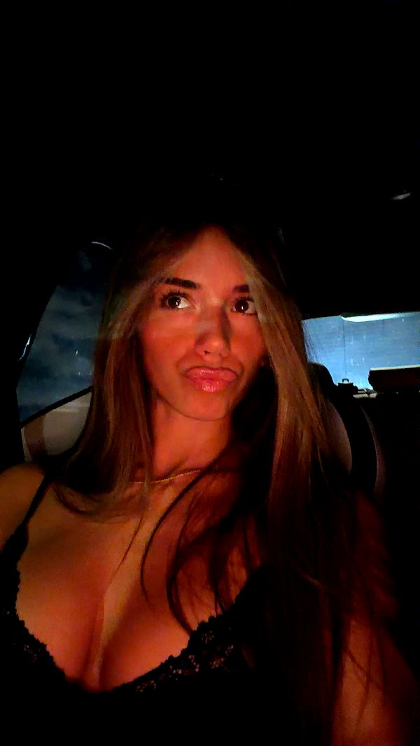 sadie.mckenna image ~ Altpins