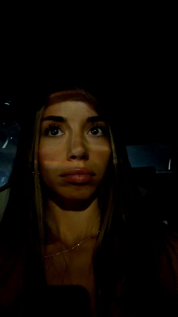 sadie.mckenna image ~ Altpins