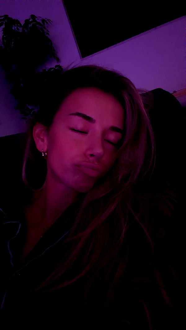 sadie.mckenna image ~ Altpins