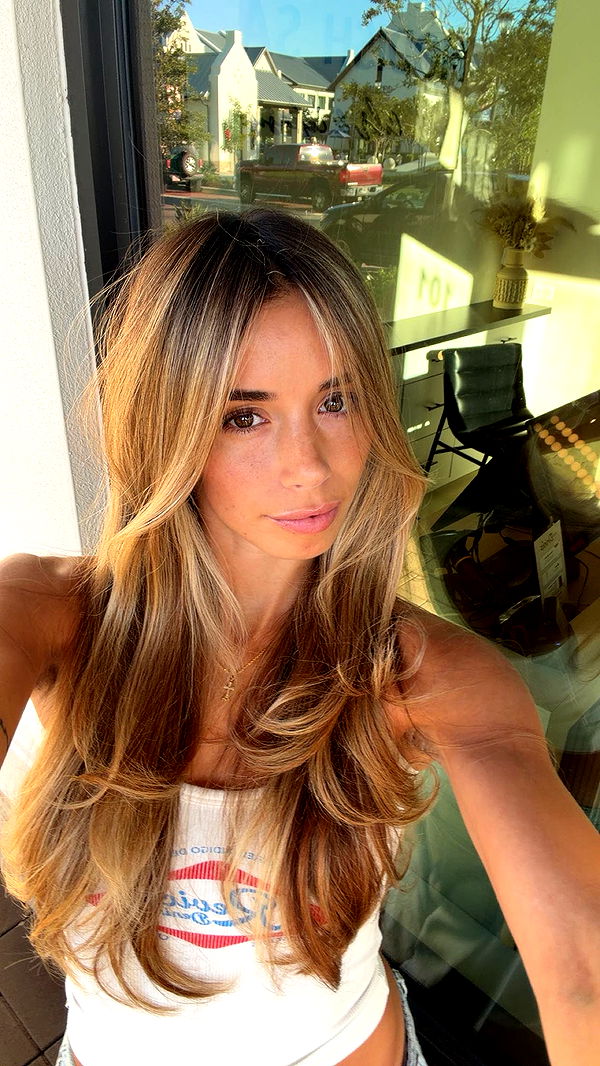 sadie.mckenna image ~ Altpins