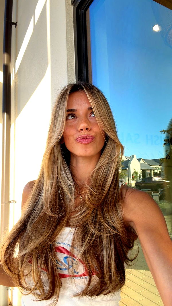 sadie.mckenna image ~ Altpins