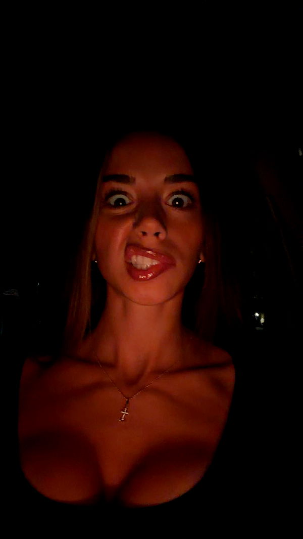 sadie.mckenna image ~ Altpins