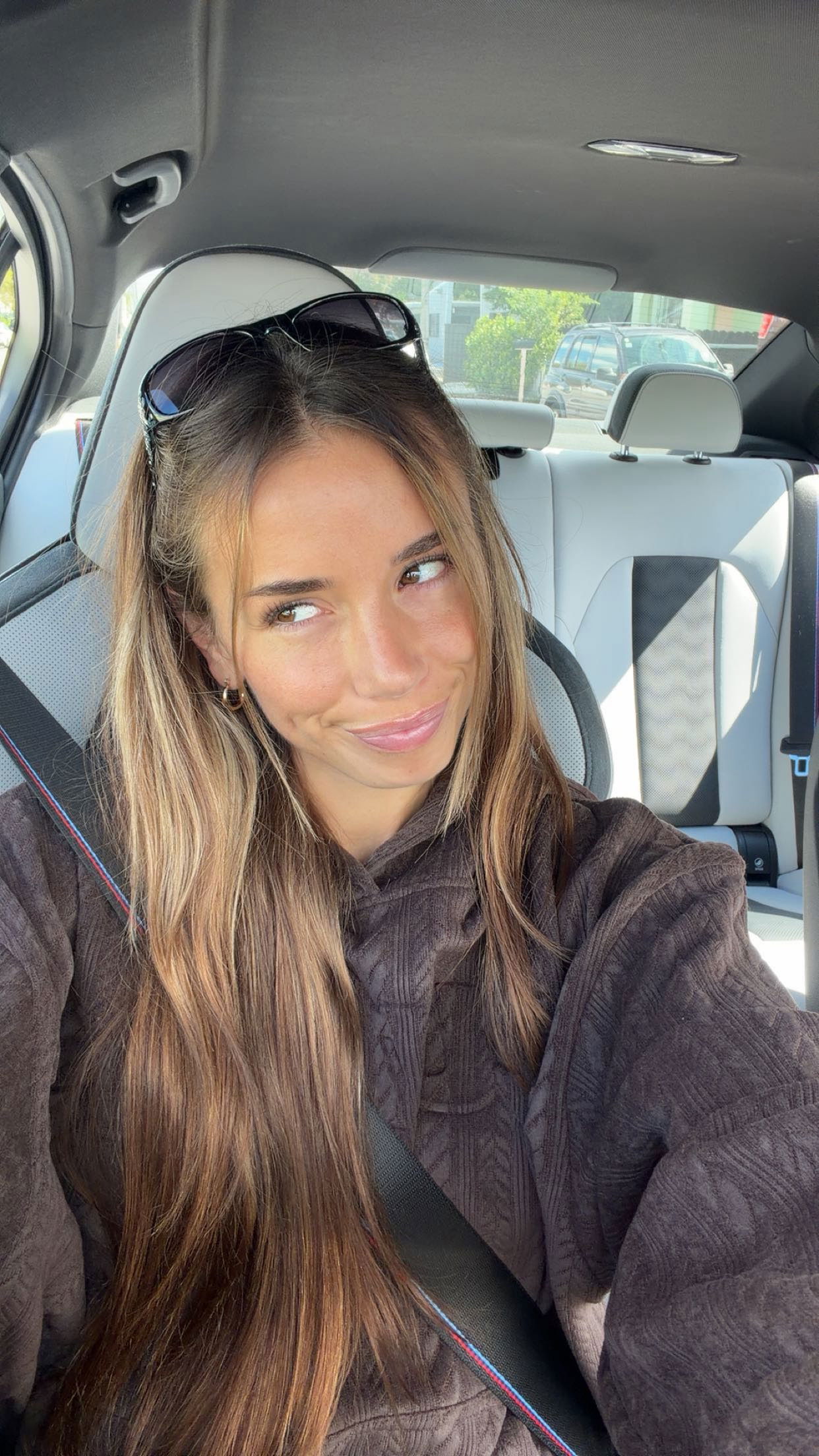 sadie.mckenna snapchat image archive image