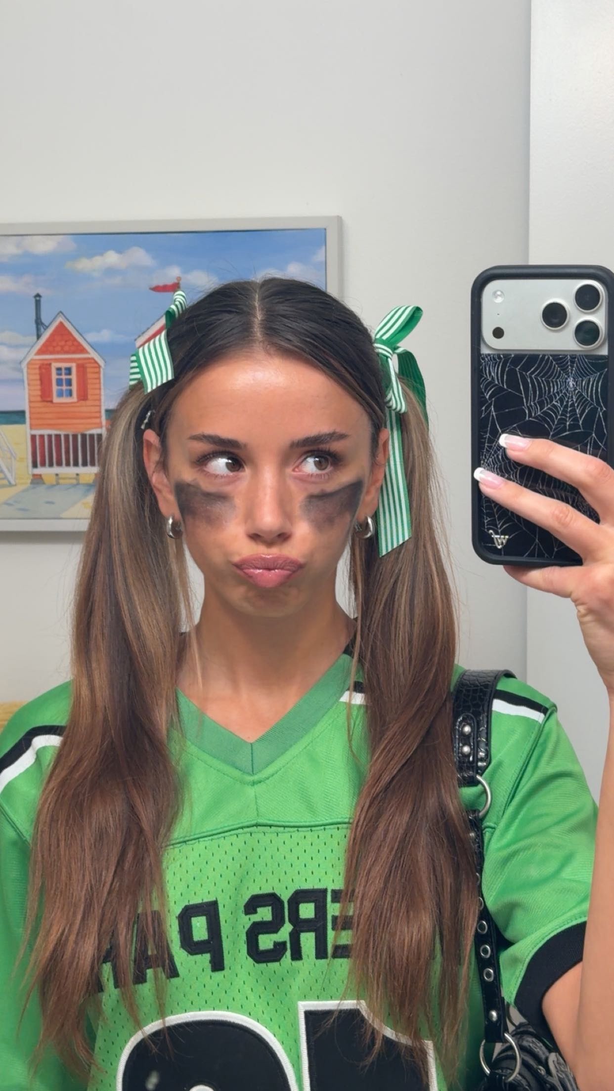 sadie.mckenna snapchat image archive image