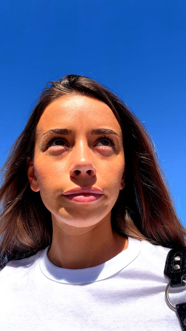 sadie.mckenna image ~ Altpins