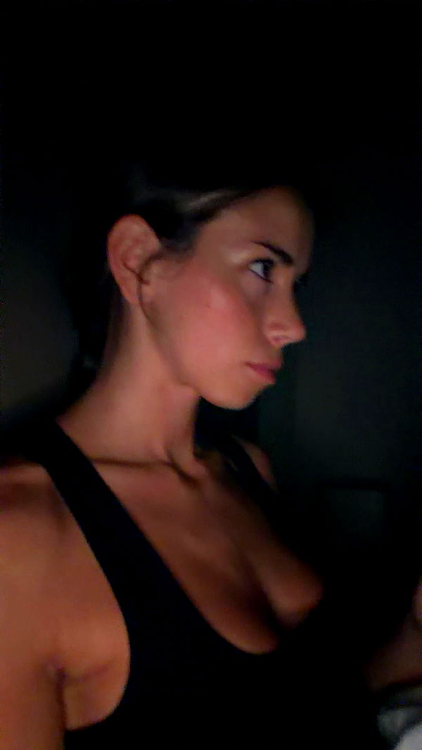 sadie.mckenna image ~ Altpins