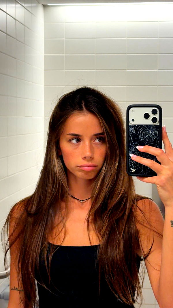 sadie.mckenna image ~ Altpins