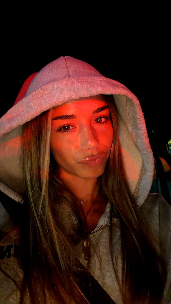 sadie.mckenna image ~ Altpins